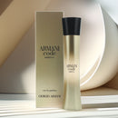 Giorgio Armani Code Absolu Eau De Parfum 50ml