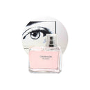 Calvin Klein Women Eau De Parfum 100ml