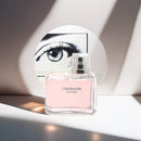 Calvin Klein Women Eau De Parfum 100ml