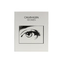 Calvin Klein Women Eau De Parfum 100ml