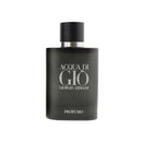 Giorgio Armani Acqua Di Giò Profumo Parfum 75ml