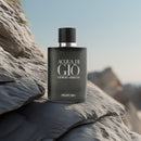 Giorgio Armani Acqua Di Giò Profumo Parfum 75ml