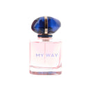 Giorgio Armani My Way Eau De Parfum 50ml