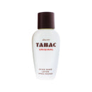 Tabac Original Aftershave Lotion 50ml