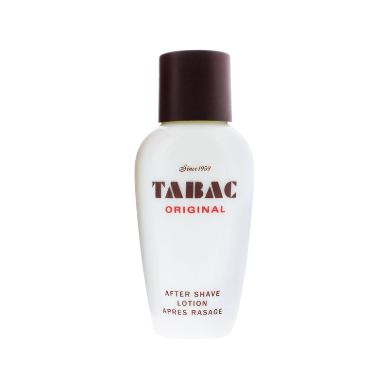Tabac Original Aftershave Lotion 50ml