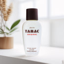 Tabac Original Aftershave Lotion 50ml