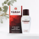 Tabac Original Aftershave Lotion 50ml