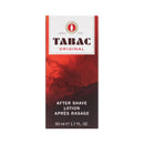 Tabac Original Aftershave Lotion 50ml