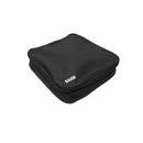 Bauer Hair Clipper With Travel Bag