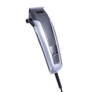 Bauer Hair Clipper With Travel Bag