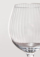 Mila Set Of 2 Gin Glasses