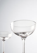 Mila Set Of 2 Cocktail Glasses 300ml