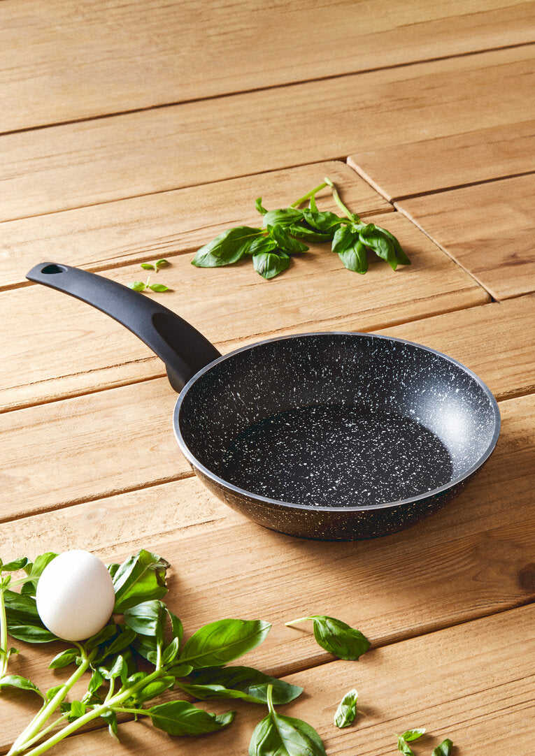 Stoneflam Frying Pan
