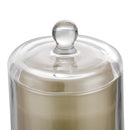 Lifeideas Soy Wax Scented Candle