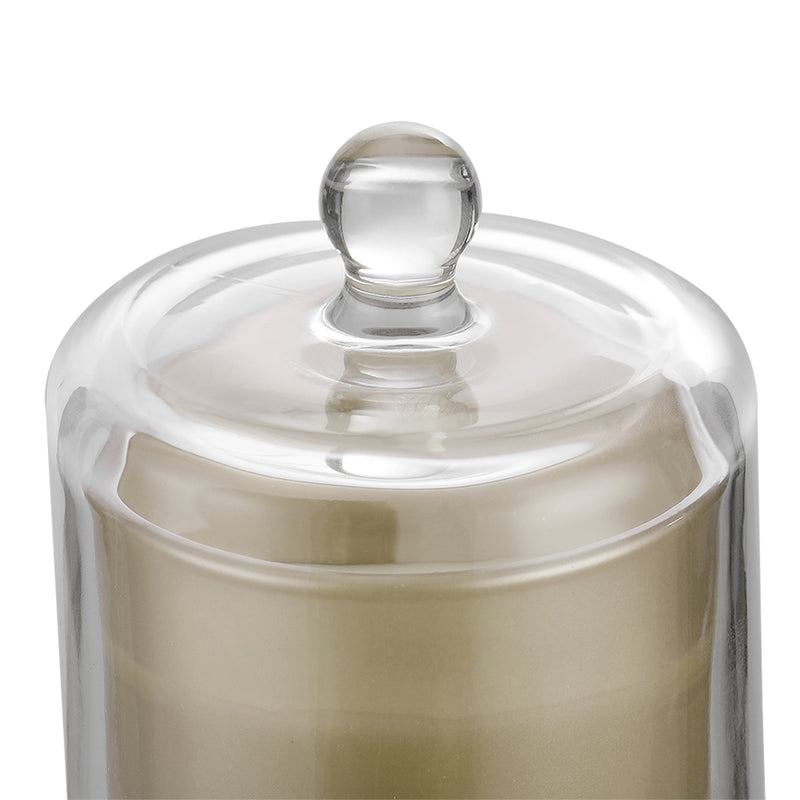 Lifeideas Soy Wax Scented Candle