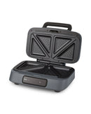 Morphy Richards GrillX Toasted Sandwich Maker
