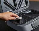 Morphy Richards GrillX Toasted Sandwich Maker