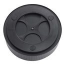 Lifeideas 360-degree Rotating Spice Rack