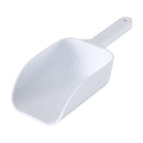 Lifeideas Portable Ice Maker Machine with Handle