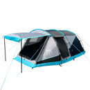 Stafford 3.0 - 3 Berth Tent