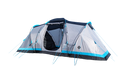 Stafford 4.0 - 4 Berth Tent