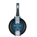 Lewis's Gourmet Non-Stick 20cm Frying Pan