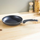 Lewis's Gourmet Non-Stick 20cm Frying Pan