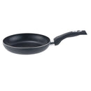 Lewis's Gourmet Non-Stick 20cm Frying Pan
