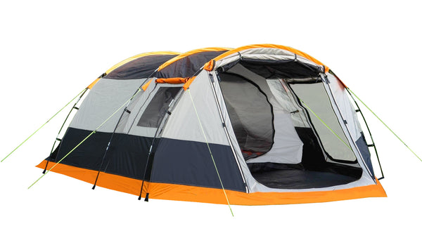 Knightwick 3.0 - 3 Berth Tent