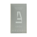Azzaro Pour Homme L'eau Eau De Toilette 50ml