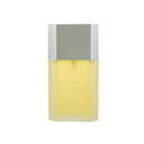 Azzaro Pour Homme L'eau Eau De Toilette 50ml