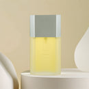 Azzaro Pour Homme L'eau Eau De Toilette 50ml