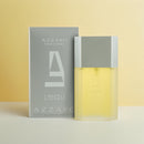 Azzaro Pour Homme L'eau Eau De Toilette 50ml