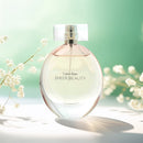 Calvin Klein Sheer Beauty Eau De Toilette 50ml