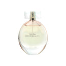 Calvin Klein Sheer Beauty Eau De Toilette 50ml