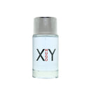 Hugo Boss Xy Eau De Toilette 100ml