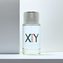 Hugo Boss Xy Eau De Toilette 100ml