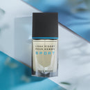 Issey Miyake L'eau D'issey Pour Homme Sport Eau de Toilette 100ml