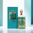 4711 Original Eau de Cologne 100ml