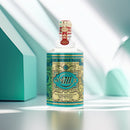 4711 Original Eau de Cologne 100ml