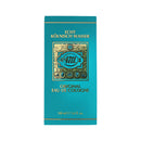 4711 Original Eau de Cologne 100ml