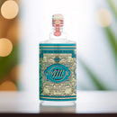 4711 Original Eau De Cologne 150ml