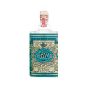4711 Original Eau De Cologne 150ml
