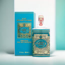 4711 Original Eau De Cologne 150ml