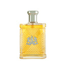 Ralph Lauren Safari For Men Eau De Toilette 125ml