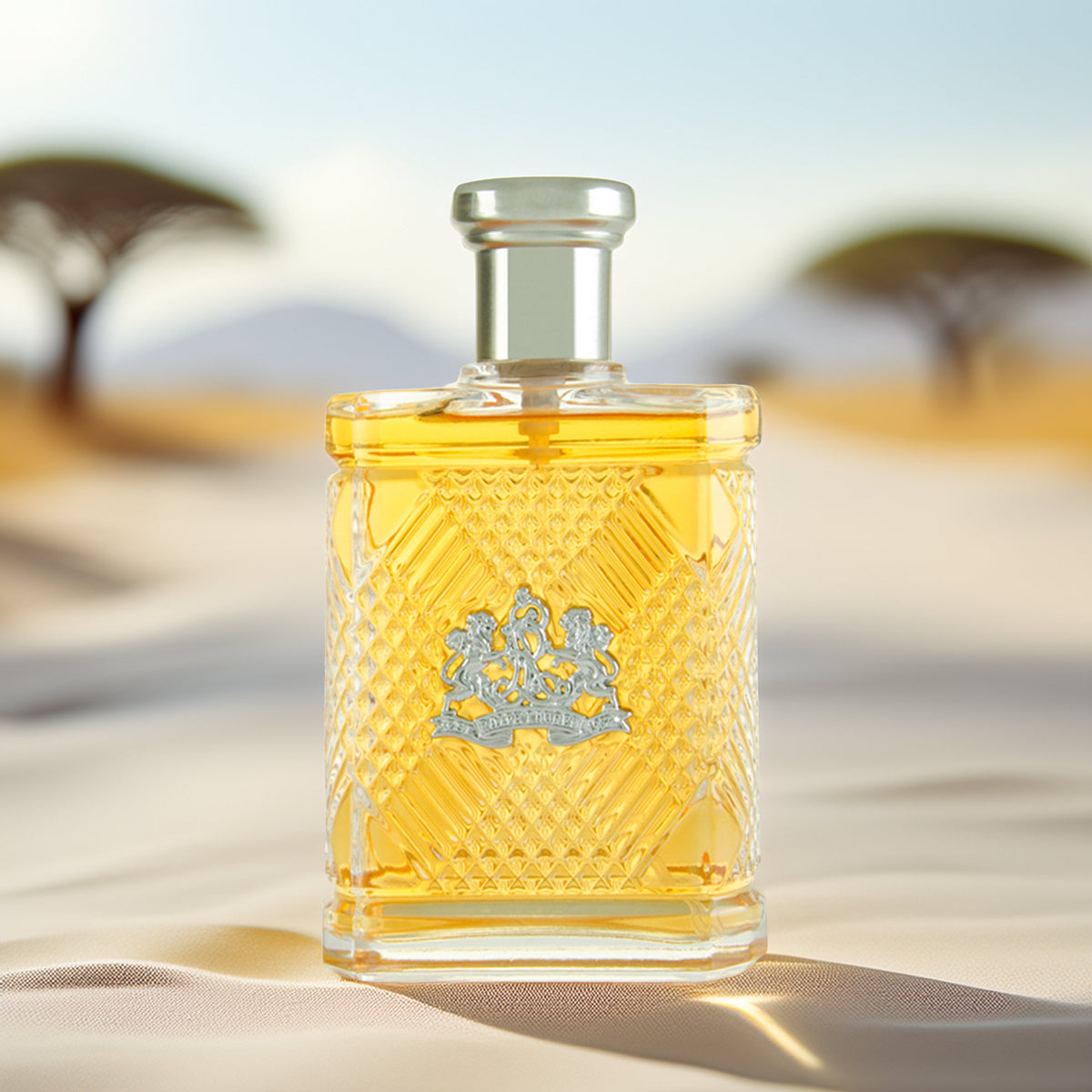 4583646---Ralph-Lauren-Safari-