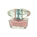 Versace Bright Crystal Eau de Toilette 50ml