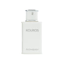 Yves Saint Laurent Kouros Eau de Toilette 100ml