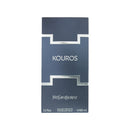 Yves Saint Laurent Kouros Eau de Toilette 100ml