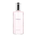 Yardley English Rose Eau de Toilette 125ml